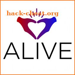 ALIVE Therapies icon