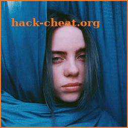 All Billie Eilish Songs 2017, 2018, 2019 icon