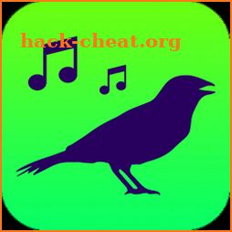 All Birds of North America - Birds Songs icon