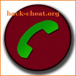 All Call Recorder 2020 – Auto Call Recording icon