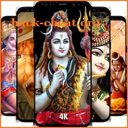 All God Hd Wallpapers & download &set hd wallpaper icon