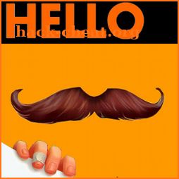 All hello neighbor hidden secrets icon