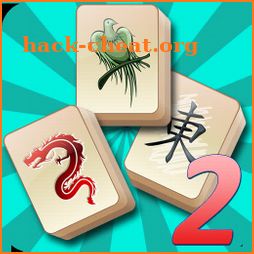 All-in-One Mahjong 2 icon