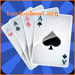 All-in-One Solitaire icon