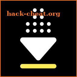 All in One Video Downloader icon
