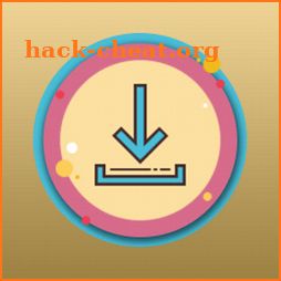 All in One Video Downloader: download videos icon