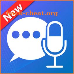 All Language Translator - Phrases and Correction icon