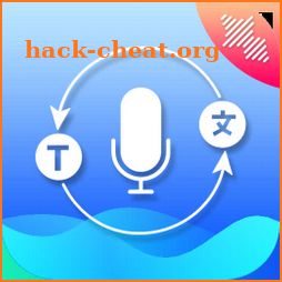 All Languages Translator 2020 – Voice Translator icon