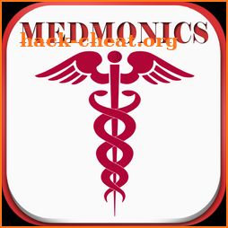 All Medical Mnemonics icon