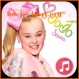 All New Songs Jojo Siwa icon