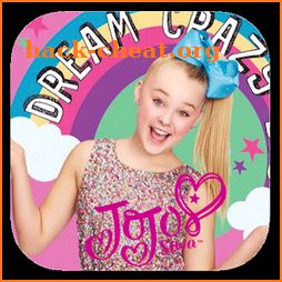 All New Songs of Jojo Siwa icon