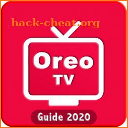 All Oreo Live TV - Indian Movies 2020 Advice icon