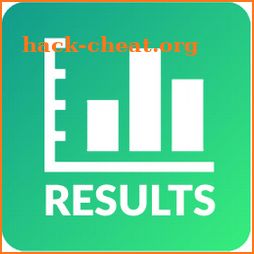 All Pakistan exam results - 10th class Results icon