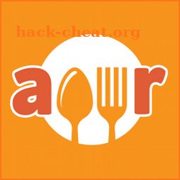 All recipes app icon