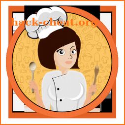 All Recipes Cook Book icon