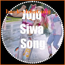 All Song Jojo Siwa 2019 icon