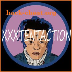 All Song xXxTentaction 2018 icon