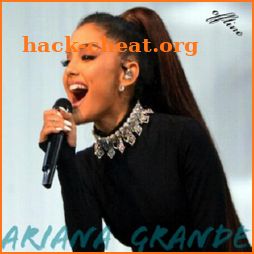 All songs ariana grande 2019 offline icon