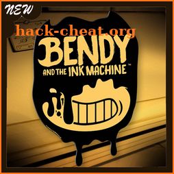 ALL SONGS BENDY AND THE INK MACHINE icon