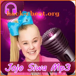 All Songs Jojo Siwa Fans 🎵 icon