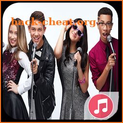 All Songs Kidz Bop 2018 icon