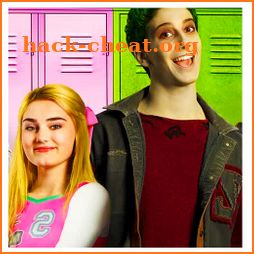 All Songs Milo Manheim & Meg Donnelly icon