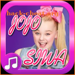 All Songs of JOJO SIWA Hits icon