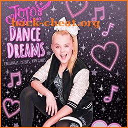 All Songs | Jojo Siwa icon