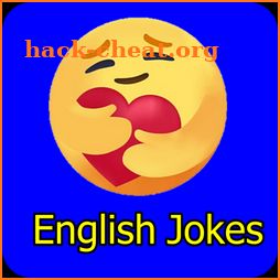 All Time jokes icon