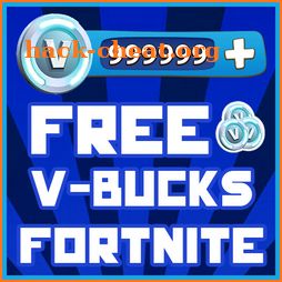 All Tips to Get Free V-Bucks icon