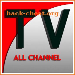 All TV Channel - TV Indo Streaming icon