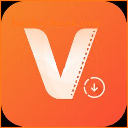 All Video Downloader icon