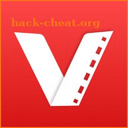 All Video Downloader icon