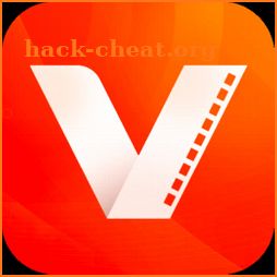 All Video Downloader icon