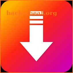 All Video Downloader 2019 - Video Downloader icon
