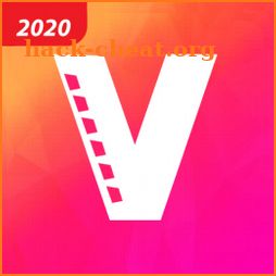 All Video Downloader 2020 - Video Downloader Free icon