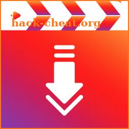 All Video Downloader 2022 icon