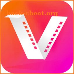 All Video Downloader icon