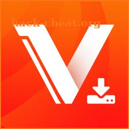 All Video Downloader icon