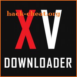 All Video Downloader icon