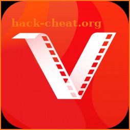 All Video Downloader icon