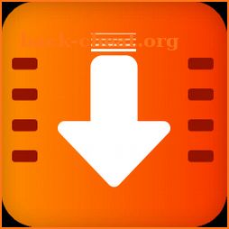 All Video Downloader icon