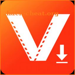 All Video Downloader icon