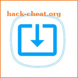 All Video Downloader - Download Social Media Video icon