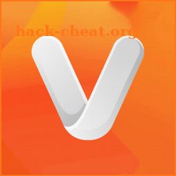 All Video Downloader HD icon