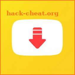 All Video Downloader  Snaptubè icon