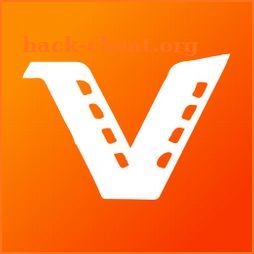 All Video Downloader : Wancéd icon