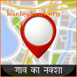 All village Maps:सभी गांव के नक्शे icon