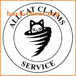 AllcatEvents icon