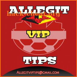 Allegit VIP Tips icon